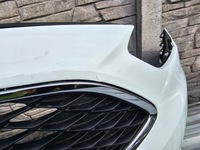 фото thumb №11, Ford c-max c max mk2 lift бампер перед