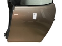 фото thumb №7, Двері перед + задня задні ліва повний bmw i3 c3p jucarobeige