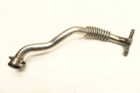 фото thumb №3, Kia sorento iv hyundai santa fe 2.2 crdi d4he трубка оливи