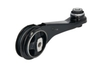 фото thumb №2, Подушка двигуна задня p renault clio ii, kangoo exp