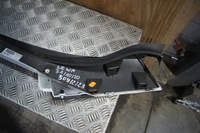 фото thumb №8, Молдинг стекло лобовое левая scenic iii 768351859r