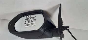фото thumb №9, Audi q8 зеркало левая 13 pin