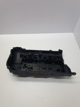 фото thumb №5, Крышка клапанов citroen 1.6 бензин m03017b152