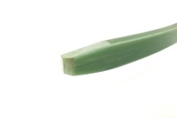 фото thumb №1, Fast ресора mercedes sprinter 06 906 перед 1-pi