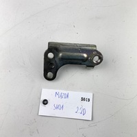 фото thumb №7, Шланг поддержка защита шланг mazda 3 6 gj cx5 skyactive 2.2 d