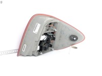 фото thumb №10, Mercedes ml ii w164 lift / mopf 08-11 лампа led левая задняя europa