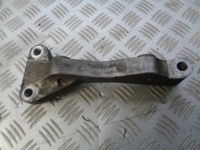 фото thumb №1, Chrysler pacifica 2018 3.6 v6 кронштейн кронштейн