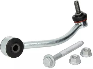 фото thumb №14, З'єднувач стабілізатора trw jts522 7l0505466c