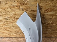 фото thumb №4, Volkswagen vw t-roc roc крыло передний перед левый