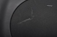 фото thumb №9, Maserati granturismo полка задняя багажника