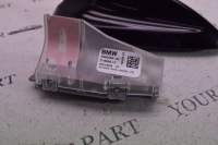 Купити Bmw x1 f48 f49 2016 plus / клема / шланг акумулятор, фото thumb