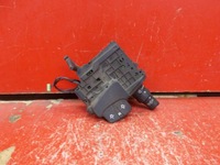 фото thumb №1, Renault scenic ii 02-09 переключатель дворник управление радио рычаг