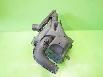 фото thumb №8, Корпус фільтра повітря vw golf iii 1.4 8v 60km