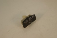 фото thumb №2, Кнопка микровыключатель крышки renault clio iii fl 5d