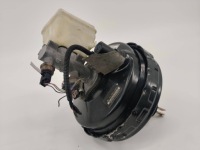 Усилитель тормозов насос тормоза mercedes ml w163 a1634300130 26785901014 26212502223 Киев, фото thumb