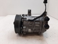 фото thumb №1, 2000 dodge durango компресор кондиціонера 4717011