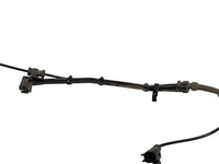 фото thumb №5, Dodge charger 2019 права сторона датчик abs гальма заднього