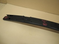 фото thumb №6, Балка бампера задняя задняя toyota rav4 iv lift