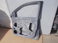 фото thumb №4, Ford ranger 2011- передні праве двері