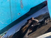 фото thumb №5, Dodge charger крила лівий перед передній 2005-