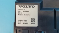 фото thumb №15, Volvo xc60 ii 21r блок управления модуль крышки багажника 32214270