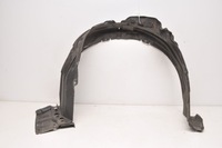 фото thumb №1, Toyota prius iv подкрылок перед передние правое