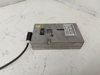 фото thumb №6, Audi q7 4l 2007 блок mmi