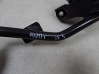 фото thumb №6, Audi a3 8l 96-03 педаль потенциометр газа 8z2721523e