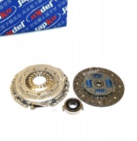 фото thumb №1, Japko 92722 набор сцепление