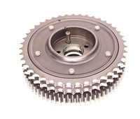 фото thumb №2, Febi колесо вал розподільний вал mercedes c клас w203 2,5 05-