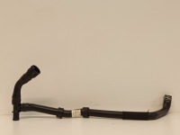 фото thumb №1, Seat leon iv труба wąż wody 5wa820499 1.4 hybrid