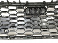 фото thumb №13, Audi s5 8w lift решітка радіатора решітка радіатора бампера 8w6853651bq