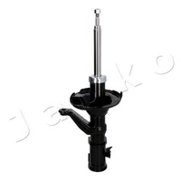 фото thumb №4, Амортизатор перед левый do honda stream