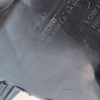 фото thumb №15, Лампа передняя левая hyundai ioniq 5 v 21- full led