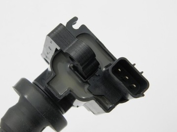 фото thumb №11, Катушка зажигания mitsubishi 1.8 4g93 space star