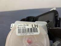 фото thumb №5, Ford mustang mk6 pas безопасности задняя левый