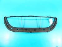 фото thumb №1, Решётка середина бампер перед bmw 3 e90 lci m-pakiet