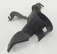 фото thumb №1, Кронштейн фільтра пального opel corsa d 1.3 cdti