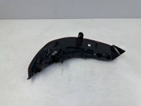 Купити Bmw z4 g29 фара лівий ліва задній задня led h3743901913, фото thumb