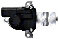 фото thumb №9, Клапан egr nissan micra k12 1.5dci 05- note e11 1.5dci 06- qashqai
