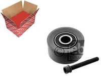 фото thumb №1, Ролик ремень fiat croma 1.8 16v 194