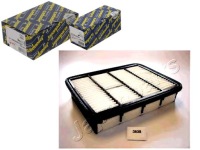 фото thumb №1, Japanparts fa-383s фильтр воздуха