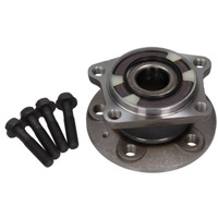 фото thumb №1, Me premium 83-1044