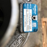 фото thumb №9, Focus mk3 kuga mk2 1.5 турбонагнетатель f1fg6k682aa