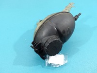 фото thumb №1, Бачки расширительный mercedes e w212 2,2cdi