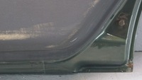 фото thumb №15, Дверь правый задняя audi a3 8l lift