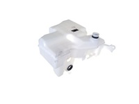 фото thumb №15, Lexus gs 15-18 бак рідини склоомивача