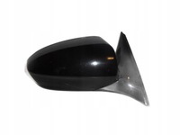 фото thumb №1, Bmw 6 f06 m6 f12 f13 фотохромний 3 контакти europa oryg.