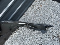 фото thumb №16, Kia pro ceed proceed iii 3 gt 18-21r бампер задня