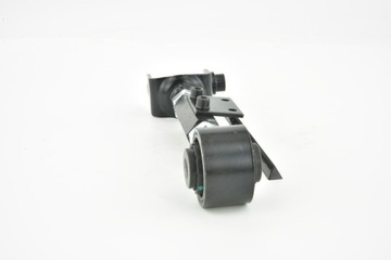 фото thumb №14, Важіль / t/ honda cr-v / l+p/ febest 0325-crvadjrrh